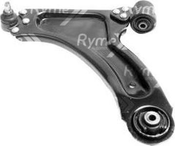 Automotive RYME 4413055 - Рычаг подвески колеса www.autospares.lv