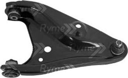 Automotive RYME 4413056 - Рычаг подвески колеса www.autospares.lv