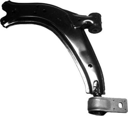 Automotive RYME 4413058 - Track Control Arm www.autospares.lv