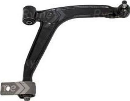 Automotive RYME 4413066 - Track Control Arm www.autospares.lv