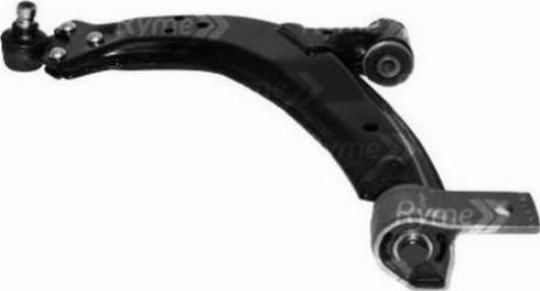 Automotive RYME 4413060 - Track Control Arm www.autospares.lv