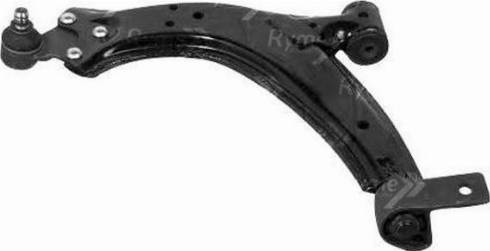 Automotive RYME 4413068 - Track Control Arm www.autospares.lv