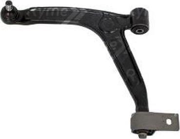 Automotive RYME 4413067 - Track Control Arm www.autospares.lv