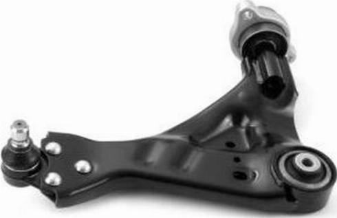 Automotive RYME 4413003 - Track Control Arm www.autospares.lv