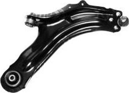 Automotive RYME 4413002 - Track Control Arm www.autospares.lv