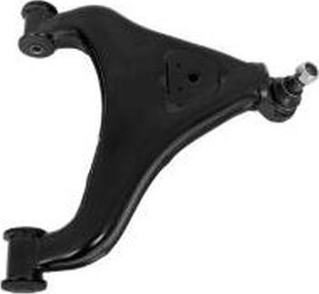 Automotive RYME 4413011 - Track Control Arm www.autospares.lv