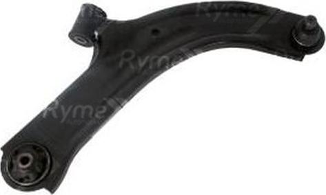 Automotive RYME 4413018 - Шаровая опора, несущий / направляющий шарнир www.autospares.lv