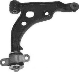 Automotive RYME 4413085 - Track Control Arm www.autospares.lv