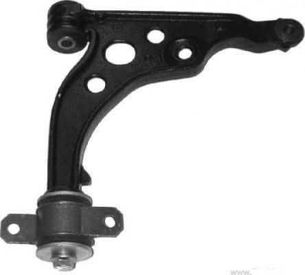 Automotive RYME 4413083 - Track Control Arm www.autospares.lv