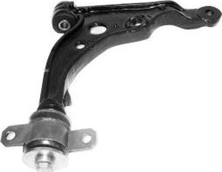 Automotive RYME 4413087 - Track Control Arm www.autospares.lv