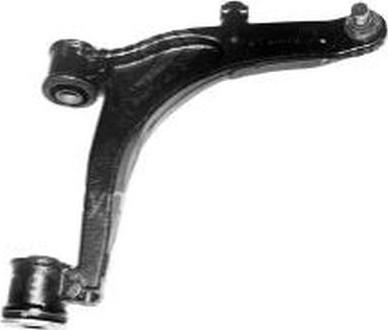 Automotive RYME 4413036 - Track Control Arm www.autospares.lv