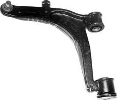 Automotive RYME 4413037 - Track Control Arm www.autospares.lv