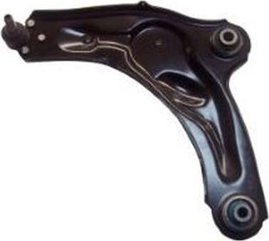 Automotive RYME 4413028 - Bush of Control / Trailing Arm www.autospares.lv