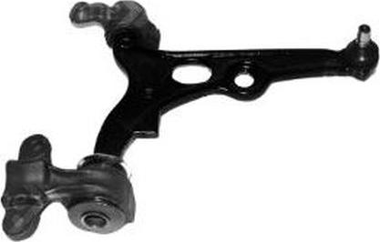 Automotive RYME 4413079 - Track Control Arm www.autospares.lv