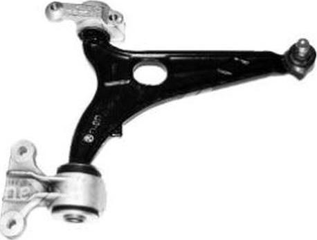 Automotive RYME 4413074 - Track Control Arm www.autospares.lv