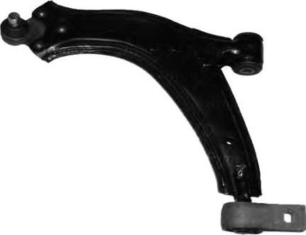 Automotive RYME 4413070 - Track Control Arm www.autospares.lv