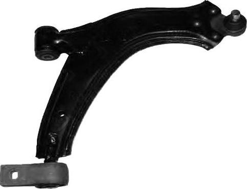 Automotive RYME 4413071 - Track Control Arm www.autospares.lv