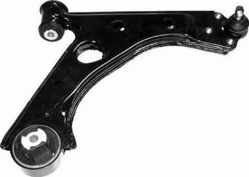 Automotive RYME 4413073 - Track Control Arm www.autospares.lv