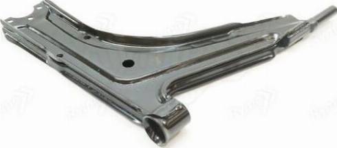 Automotive RYME 4413109 - Track Control Arm www.autospares.lv