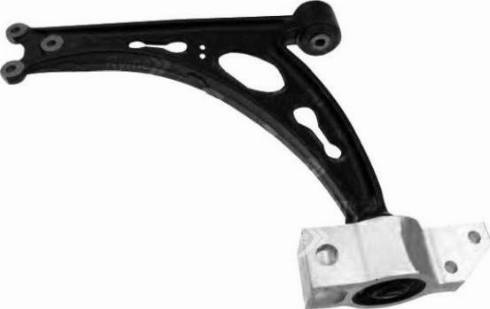 Automotive RYME 4413114 - Track Control Arm www.autospares.lv