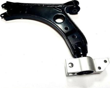 Automotive RYME 4413118 - Track Control Arm www.autospares.lv