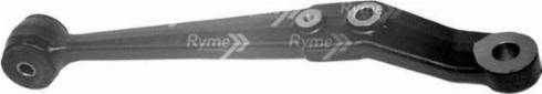 Automotive RYME 4412002 - Track Control Arm www.autospares.lv