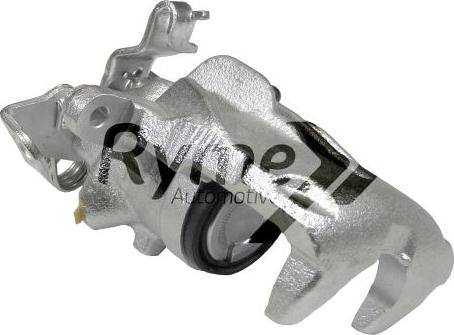 Automotive RYME 45056 - Brake Caliper www.autospares.lv