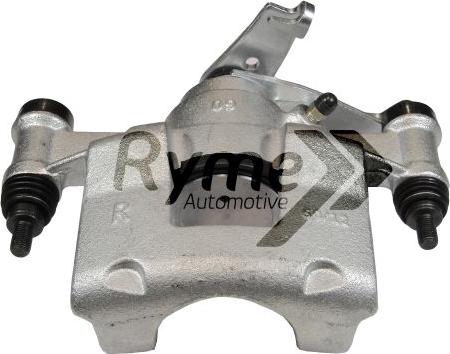 Automotive RYME 45050 - Bremžu suports autospares.lv