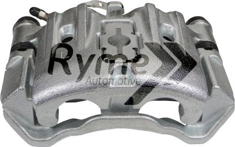 Automotive RYME 45005 - Bremžu suports www.autospares.lv