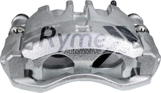 Automotive RYME 45016 - Bremžu suports autospares.lv