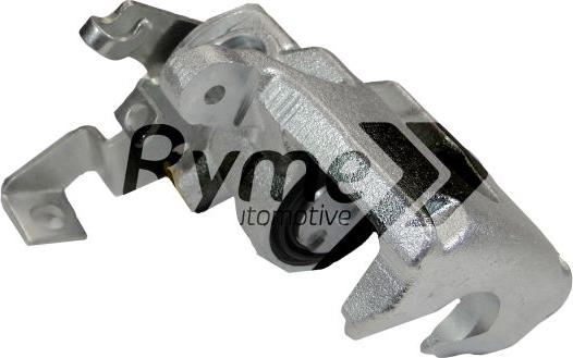 Automotive RYME 45033 - Brake Caliper www.autospares.lv