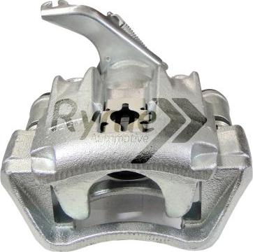 Automotive RYME 45026 - Bremžu suports www.autospares.lv