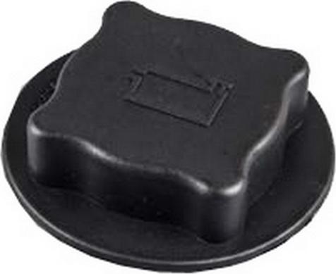 Automotive RYME 43411 - Sealing Cap, coolant tank www.autospares.lv