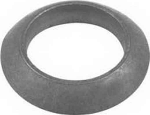 Automotive RYME 0414218 - Centering Ring, rim www.autospares.lv