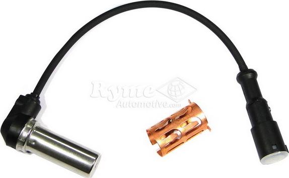 Automotive RYME 10404F - Devējs, Riteņu griešanās ātrums www.autospares.lv