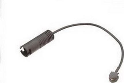 Automotive RYME 1063F - Sensor, wheel speed www.autospares.lv