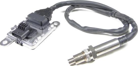 Automotive RYME 10744F - NOx Sensor, urea injection www.autospares.lv