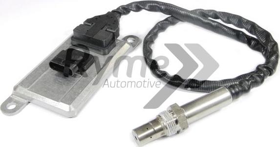 Automotive RYME 10713F - NOx devējs, Karbamīda iesmidzināšana www.autospares.lv