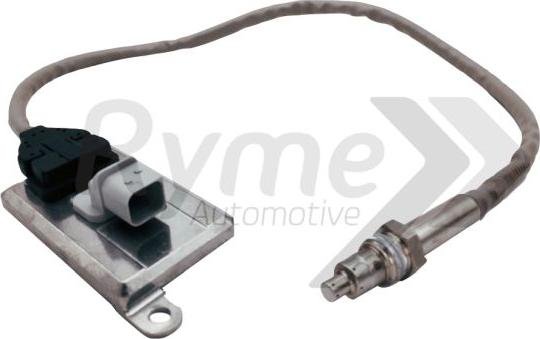 Automotive RYME 10712F - NOx devējs, Karbamīda iesmidzināšana www.autospares.lv