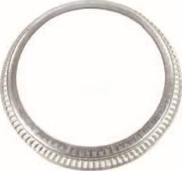 Automotive RYME 17609 - Sensor Ring, ABS www.autospares.lv