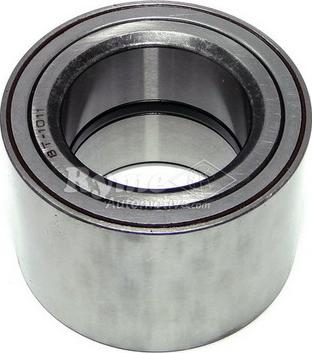 Automotive RYME 17061 - Wheel Bearing www.autospares.lv