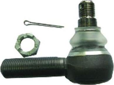 Automotive RYME 358002 - Tie Rod End www.autospares.lv