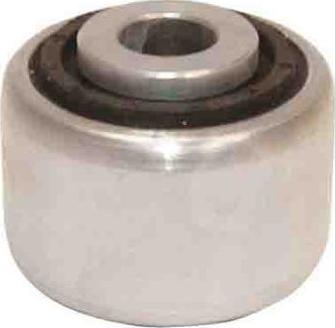 Automotive RYME 322083 - Bukse, Stabilizators www.autospares.lv