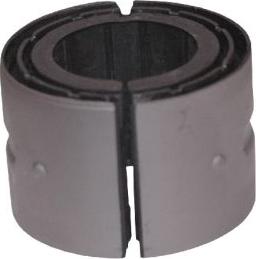 Automotive RYME 322105 - Bukse, Stabilizators www.autospares.lv