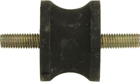 Automotive RYME 322227 - Demferis www.autospares.lv