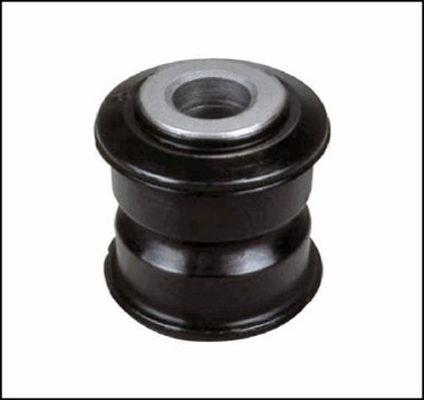 Automotive RYME 322279 - Bukse, Stabilizators www.autospares.lv