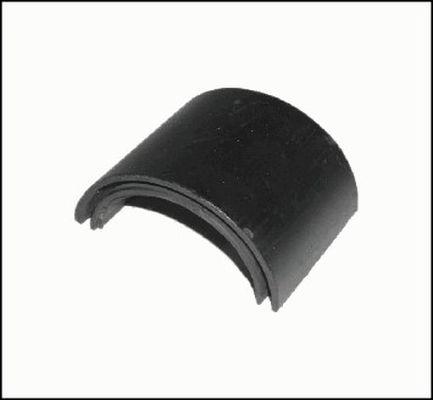 Automotive RYME 322275 - Bukse, Stabilizators www.autospares.lv