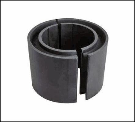 Automotive RYME 322276 - Bearing Bush, stabiliser www.autospares.lv