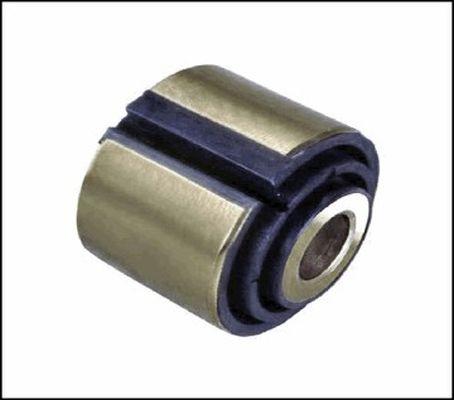 Automotive RYME 322278 - Bearing Bush, stabiliser www.autospares.lv