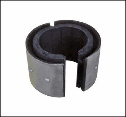 Automotive RYME 322277 - Bukse, Stabilizators www.autospares.lv